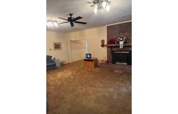 313 W Church, Ft. Valley, GA 31030