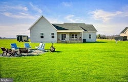 29117 CONTESSA Court, LAUREL, DE 19956