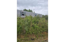 271 Shelby Hurst Road, Williamsburg, KY 40769