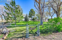22500 Enoch Road, Calhan, CO 80808
