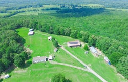 5275 Pangburn Road, Pangburn, AR 72121