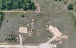 00 Misty Lane, Lake Ann, MI 49650