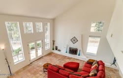 425 Calle Cielo, Nipomo, CA 93444