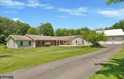 3789 STUMP ROAD, DOYLESTOWN, PA 18902