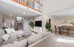 510 S Keyser Avenue, Scranton, PA 18504