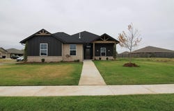 606 Laurel Grove, Washington, OK 73093