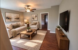 1143 NATIONAL St, Memphis, TN 38122