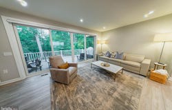 3811 RAINIER DRIVE, FAIRFAX, VA 22033