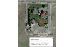 2823 Airport Road, Helena, MT 59601
