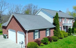 1615 S Mill Creek Road, Greensburg, IN 47240-6323