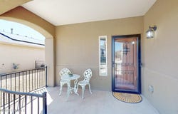2869 Borroughs Street, Las Cruces, NM 88007