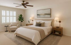 724 ROSEMERE CIRCLE, ORLANDO, FL 32835