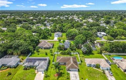673 Breakwater Terrace, Sebastian, FL 32958
