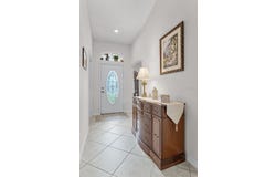 4392 DINNER LAKE BOULEVARD, LAKE WALES, FL 33859