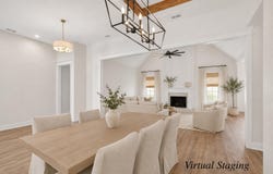 130 E Winners Circle, Longview, TX 75602