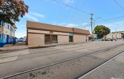 1385 46th Avenue, San Francisco, CA 94122
