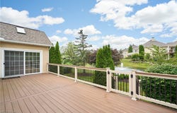 1977 Fox Trace Trail, Cuyahoga Falls, OH 44223