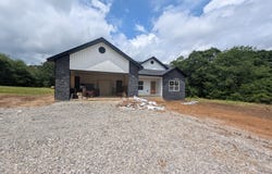 249 Old Grimsley Court, Grimsley, TN 38565