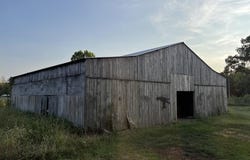 1024 White Rd., Gleason, TN 38229-0000