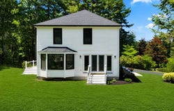 23 Juniper Rd, Franklin, MA 02038