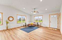 W2743 Whitetail Lane, Montello, WI 53949