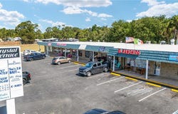 471 NE 1st Terrace, Crystal River, FL 34429