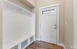 11298 W Goldenspire Dr, Boise, ID 83709