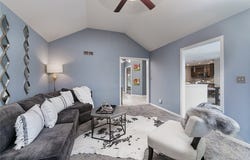 3230 Ben Hogan Lane, Billings, MT 59106