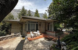 39347 Prospect, Forest Falls, CA 92339