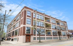 109 W Washington Avenue, Jackson, MI 49201