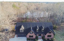880 Streamside Drive, Mcdonough, GA 30252