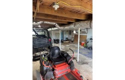 4006 Rickman Rd., RICKMAN, TN 38580