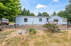 13431 NW FORD RD, Gaston, OR 97119