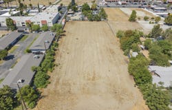 Jordan Avenue, San Jacinto, CA 92583