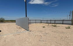 Tbd S County Rd 1160, Midland, TX 79706