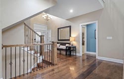24901 W 91st Place, Lenexa, KS 66227