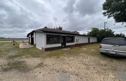 27348 NC-125, Scotland Neck, NC 27874