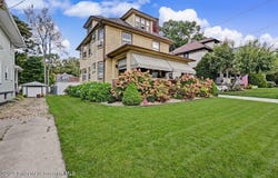 1623 Quincy Avenue, Dunmore, PA 18509
