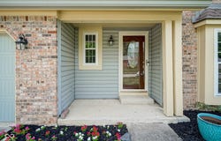 10751 Sheffield Court, Fishers, IN 46038