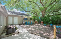 1760 Grant Street, Elkhart, IN 46514