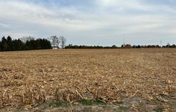 0 S State Route 100, Tiffin, OH 44883