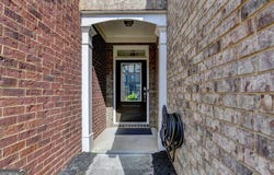 3351 VINTAGE, Smyrna, GA 30080