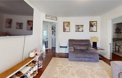 155 Hilda Drive, Mount Airy, NC 27030