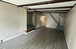 38 S 10TH STREET, MAHANOY CITY, PA 17948