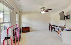 3752 Stumpy Lake Lane, Virginia Beach, VA 23456