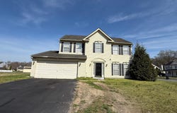 111 MARTIN Drive, HURLOCK, MD 21643