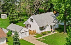 530 18TH AVENUE SOUTH, Wisconsin Rapids, WI 54495