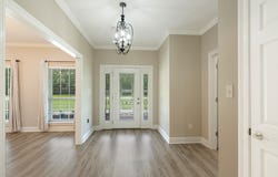 202 Ruston Rd., Carriere, MS 39426