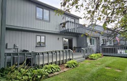 315 Strawberry Lane, Nicholasville, KY 40356