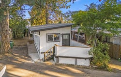 13820 SW ELECTRIC ST, Beaverton, OR 97005